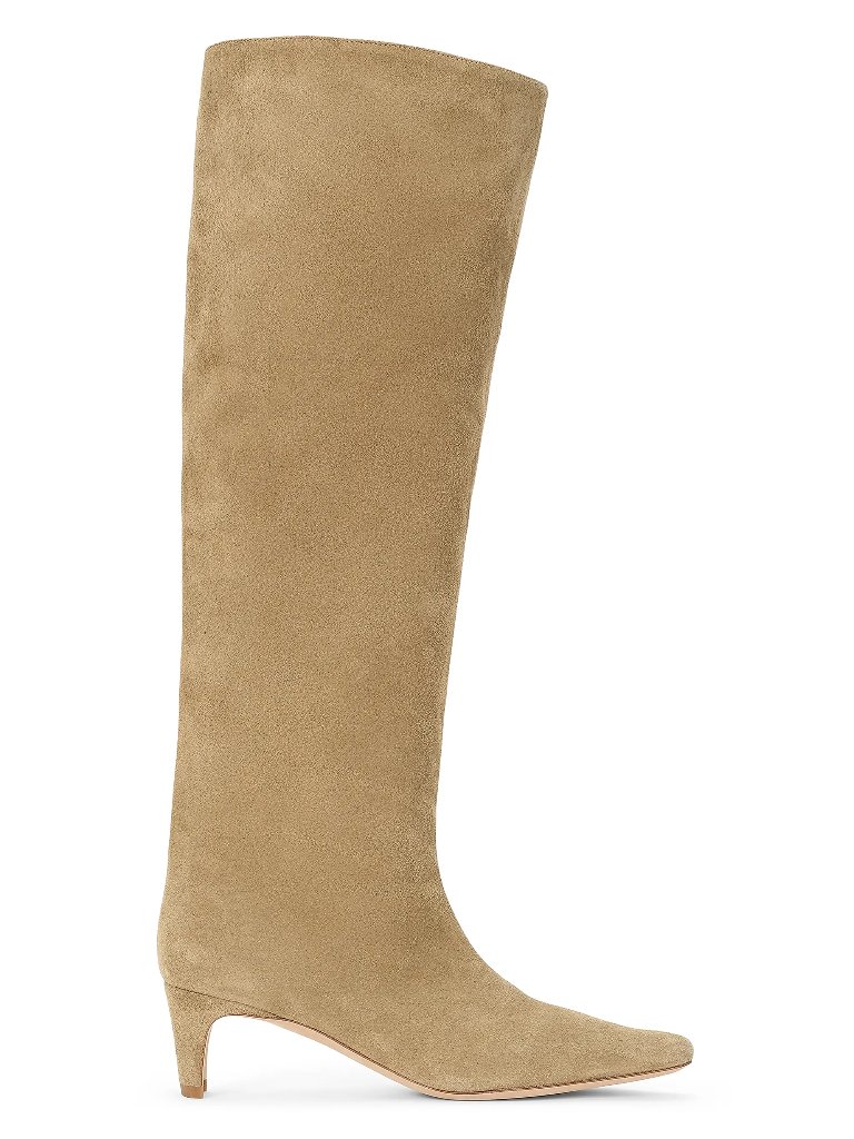 Staud Wally Boots
